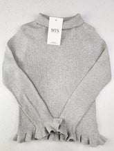 Buy online pre-used pre-loved 100% authentic & Original branded Primark (KWG-3645) available in Pakistan. Top international brands avilable.